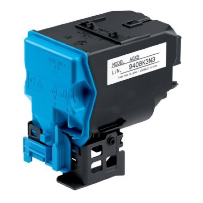 https://b2b.configurator.hu/uploads/products/10002783.jpg