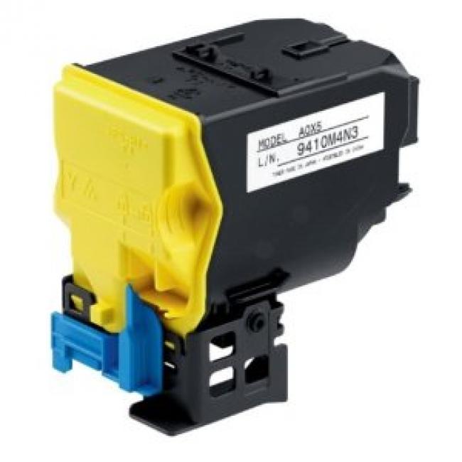 https://b2b.configurator.hu/uploads/products/10002785.jpg