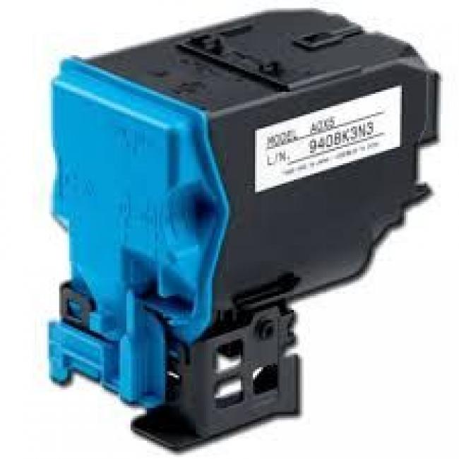 https://b2b.configurator.hu/uploads/products/10002786.jpg