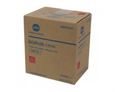 https://b2b.configurator.hu/uploads/products/10002792.jpg