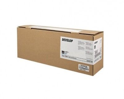 https://b2b.configurator.hu/uploads/products/10002793.jpg