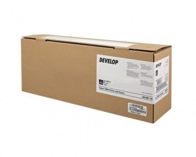 https://b2b.configurator.hu/uploads/products/10002794.jpg