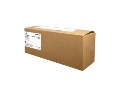 https://b2b.configurator.hu/uploads/products/10002795.jpg