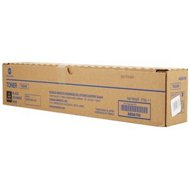 https://b2b.configurator.hu/uploads/products/10002796.jpg