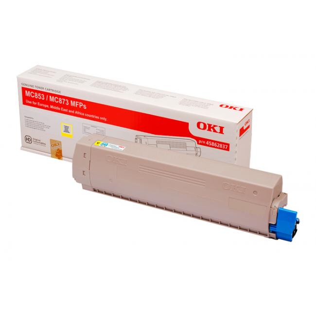 https://b2b.configurator.hu/uploads/products/10002799.jpg