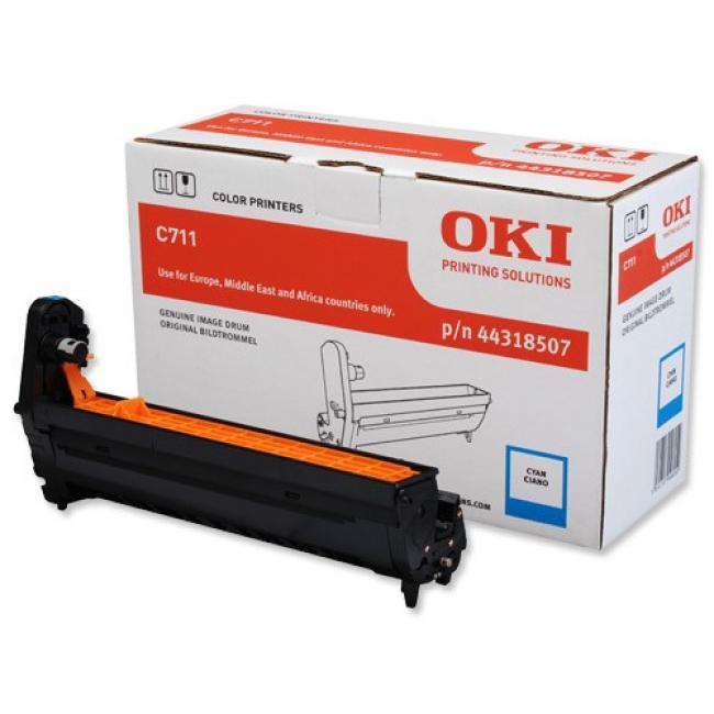 https://b2b.configurator.hu/uploads/products/10002801.jpg