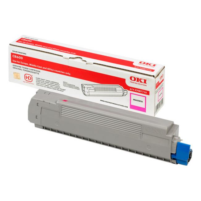 https://b2b.configurator.hu/uploads/products/10002809.jpg