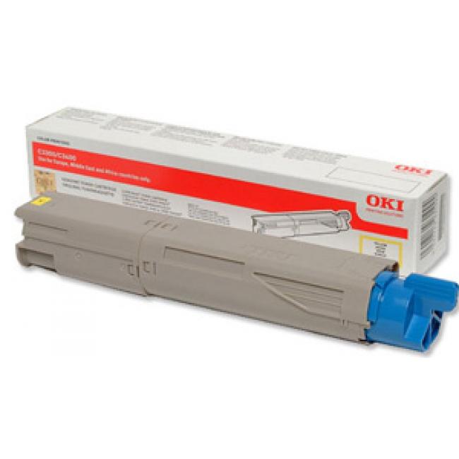 https://b2b.configurator.hu/uploads/products/10002814.jpg