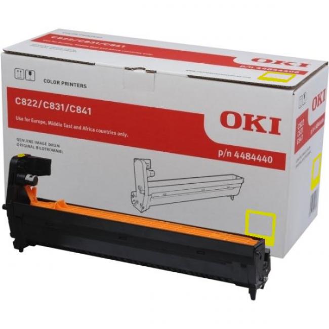 https://b2b.configurator.hu/uploads/products/10002815.jpg