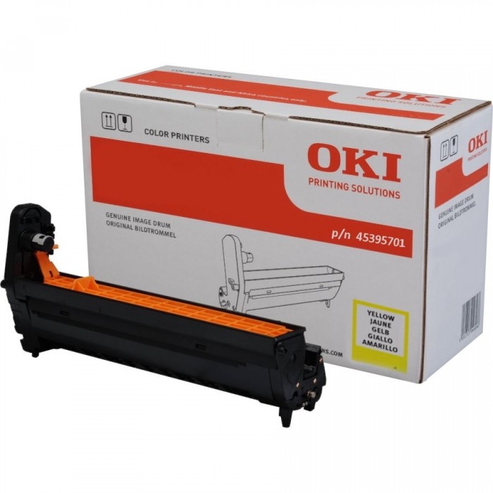https://b2b.configurator.hu/uploads/products/10002817.jpg