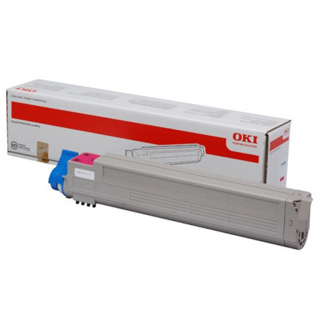 https://b2b.configurator.hu/uploads/products/10002819.jpg