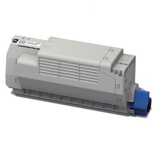 https://b2b.configurator.hu/uploads/products/10002820.jpg