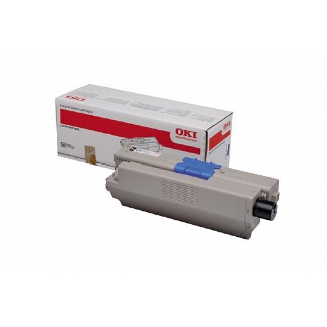 https://b2b.configurator.hu/uploads/products/10002821.jpg
