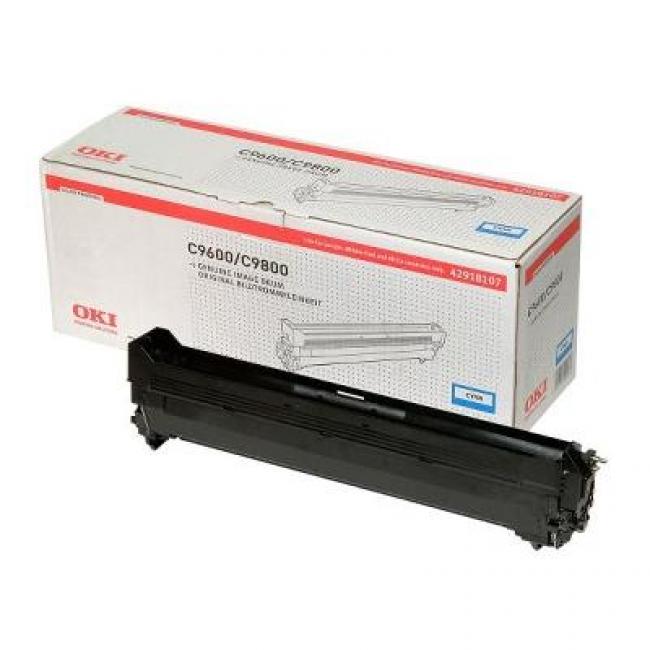 https://b2b.configurator.hu/uploads/products/10002823.jpg