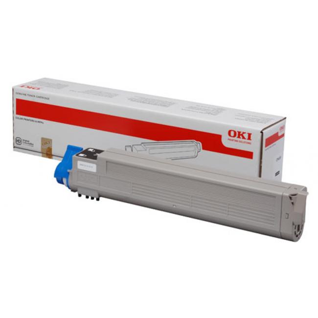 https://b2b.configurator.hu/uploads/products/10002824.jpg