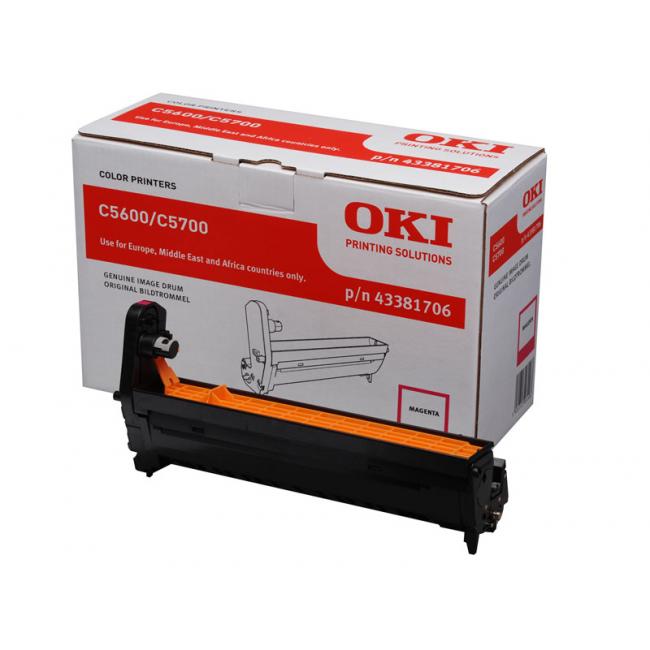 https://b2b.configurator.hu/uploads/products/10002825.jpg