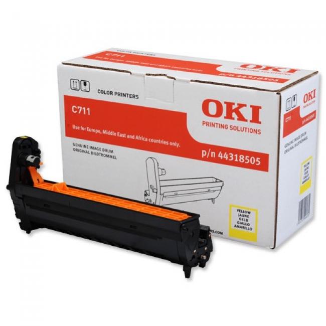 https://b2b.configurator.hu/uploads/products/10002828.jpg