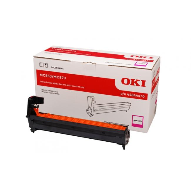 https://b2b.configurator.hu/uploads/products/10002831.jpg