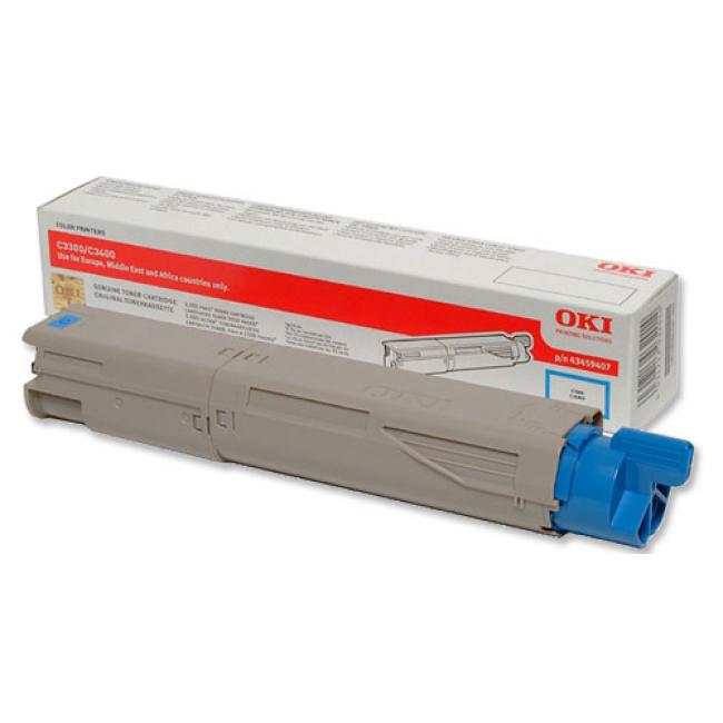 https://b2b.configurator.hu/uploads/products/10002832.jpg