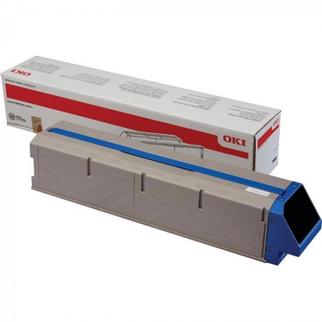 https://b2b.configurator.hu/uploads/products/10002835.jpg