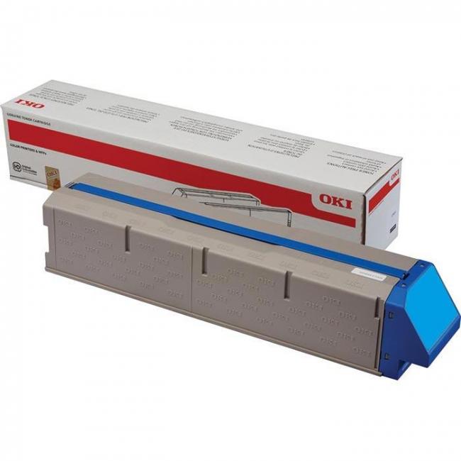 https://b2b.configurator.hu/uploads/products/10002837.jpg