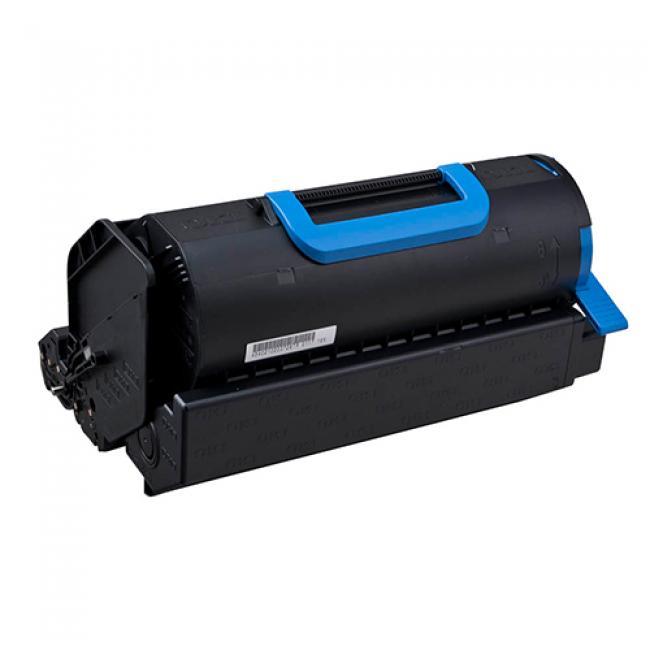 https://b2b.configurator.hu/uploads/products/10002838.jpg