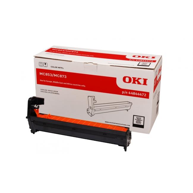 https://b2b.configurator.hu/uploads/products/10002846.jpg