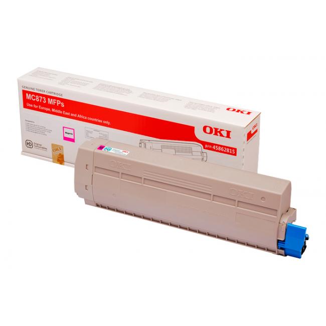 https://b2b.configurator.hu/uploads/products/10002852.jpg