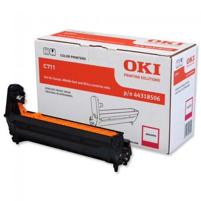https://b2b.configurator.hu/uploads/products/10002857.jpg