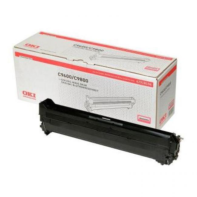 https://b2b.configurator.hu/uploads/products/10002859.jpg