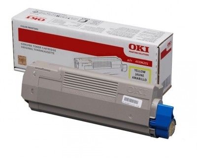 https://b2b.configurator.hu/uploads/products/10002860.jpg