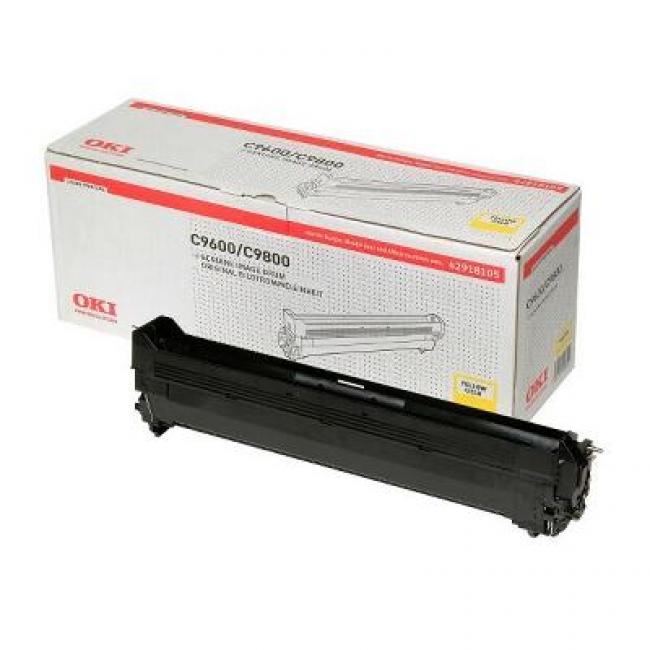 https://b2b.configurator.hu/uploads/products/10002861.jpg