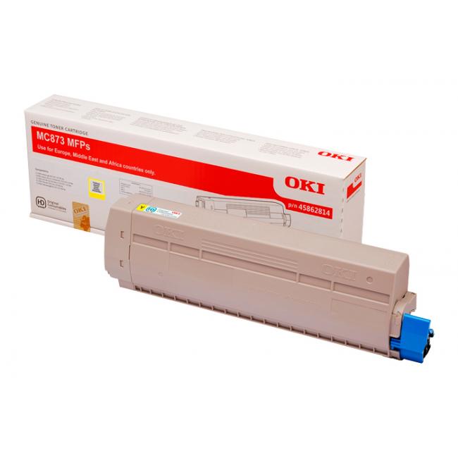 https://b2b.configurator.hu/uploads/products/10002867.jpg