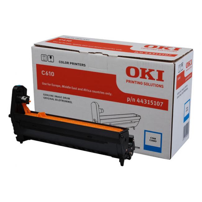 https://b2b.configurator.hu/uploads/products/10002868.jpg