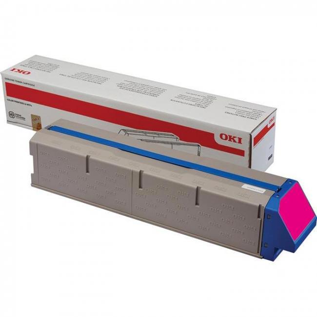 https://b2b.configurator.hu/uploads/products/10002870.jpg