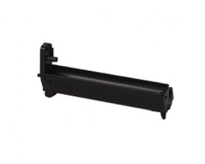 https://b2b.configurator.hu/uploads/products/10002876.jpg
