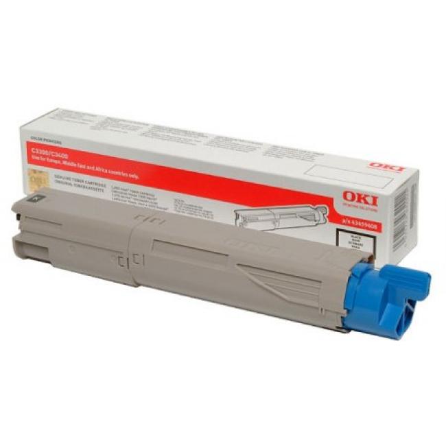 https://b2b.configurator.hu/uploads/products/10002889.jpg
