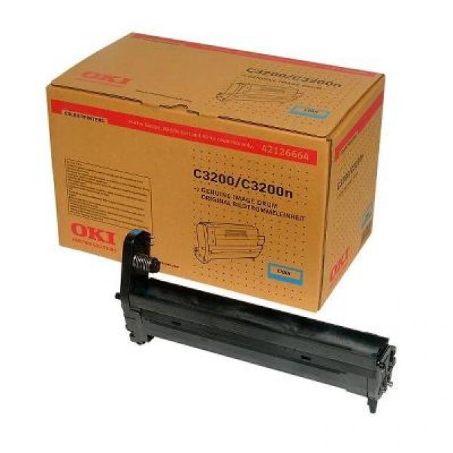https://b2b.configurator.hu/uploads/products/10002895.jpg