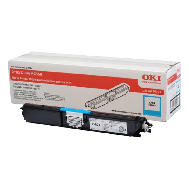 https://b2b.configurator.hu/uploads/products/10002902.jpg