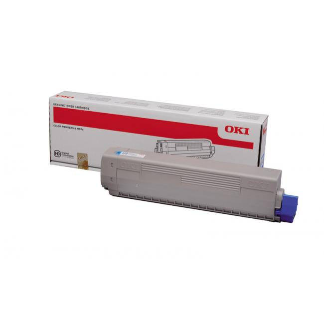 https://b2b.configurator.hu/uploads/products/10002905.jpg