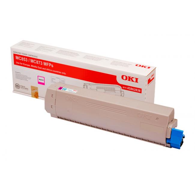 https://b2b.configurator.hu/uploads/products/10002913.jpg