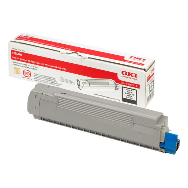 https://b2b.configurator.hu/uploads/products/10002915.jpg