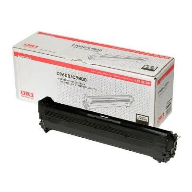 https://b2b.configurator.hu/uploads/products/10002919.jpg