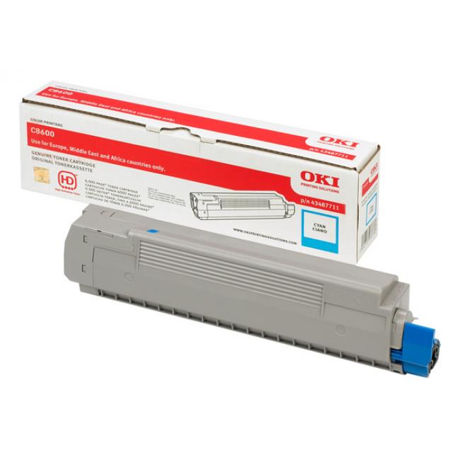 https://b2b.configurator.hu/uploads/products/10002922.jpg