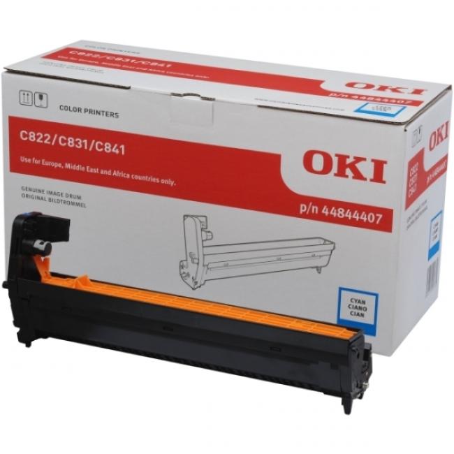 https://b2b.configurator.hu/uploads/products/10002926.jpg