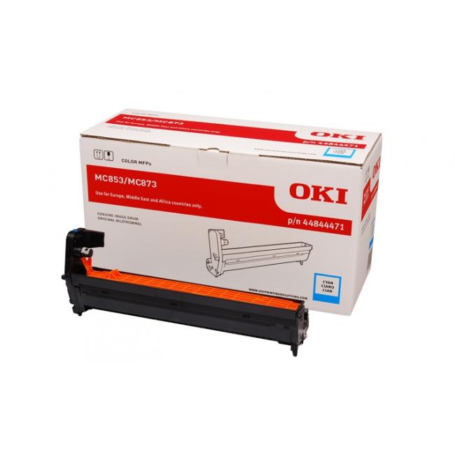 https://b2b.configurator.hu/uploads/products/10002927.jpg