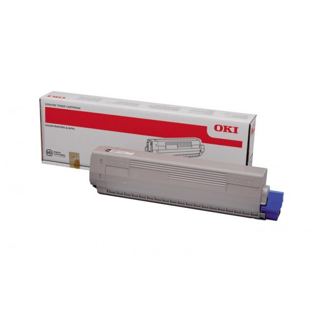 https://b2b.configurator.hu/uploads/products/10002929.jpg