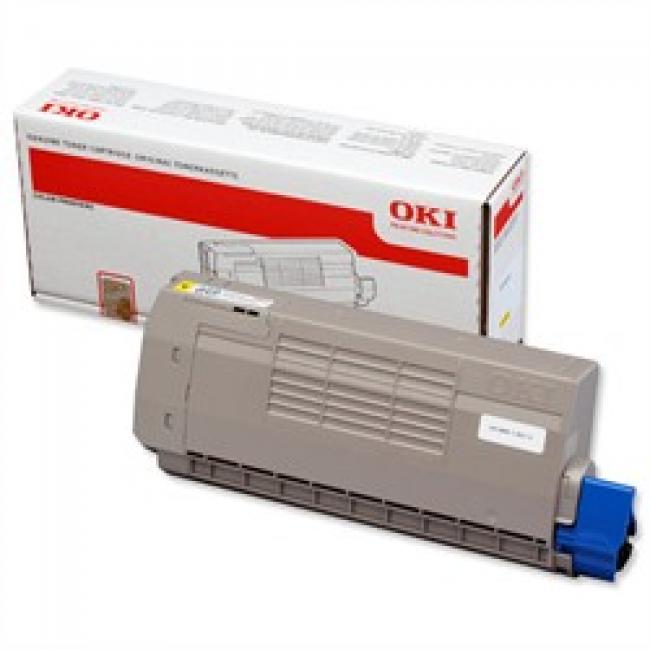 https://b2b.configurator.hu/uploads/products/10002930.jpg