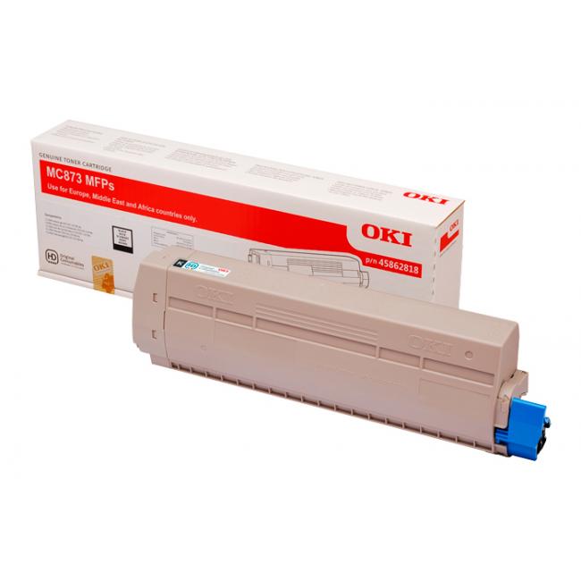 https://b2b.configurator.hu/uploads/products/10002932.jpg