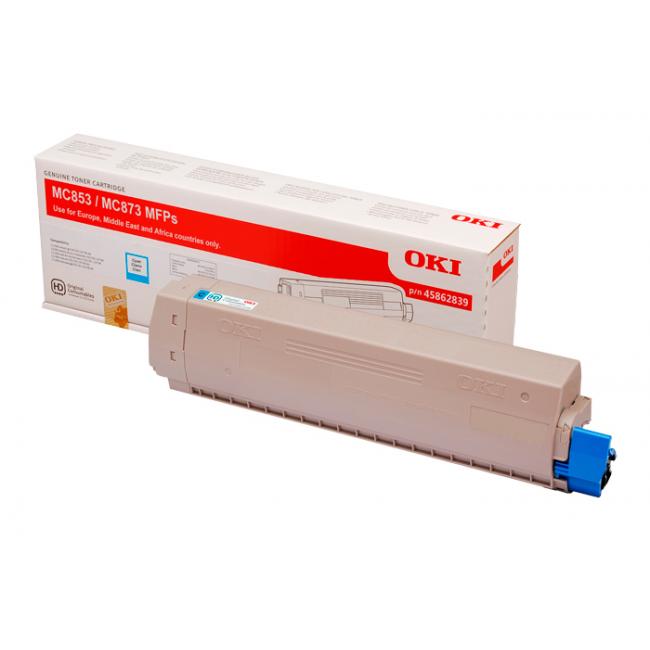 https://b2b.configurator.hu/uploads/products/10002935.jpg